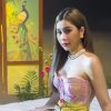 MV mới của UKI Uyên kết hợp cùng Freaky đạt top 1 iTunes Việt Nam