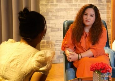 Người thứ 3: Cô gái 2 lần ‘vô tình’ làm người thứ 3, chấp nhận âm thầm nuôi con một mình