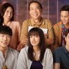 ‘A.I. Yêu Ai?’ – Phim tình cảm Thái Lan đổ bộ rạp Việt dịp Tết Trung thu