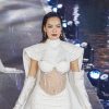 Show diễn đầu tiên sau đăng quang của Lê Hoàng Phương