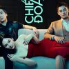 ‘Chiếm đoạt’ tung teaser 18+ phá nát hình ảnh ‘nàng thơ’ của Miu Lê
