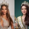Loạt đại diện ‘khủng’ từ các nước lộ diện, BTC Miss Grand International tung giá vé