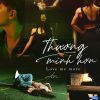 Avi – Nhạc sĩ đứng sau loạt ca khúc ‘chữa lành’ hé lộ teaser đầy bí ẩn