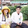 Puka tố cáo đội Gin Tuấn Kiệt chơi ăn gian nhưng lại phản tác dụng