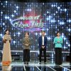Top 3 ‘Người kể chuyện tình 2023’ chính thức lộ diện