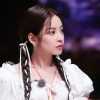 Chi Pu làm Sứ giả UNICEF Việt Nam và những hành động vì trẻ em