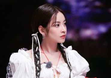 Chi Pu làm Sứ giả UNICEF Việt Nam và những hành động vì trẻ em