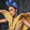 Nói về hành trình hoạt động nghệ thuật, Đoan Trang khẳng định tên tuổi không gắn liền với scandal 