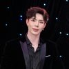 Erik thừa nhận bị nhạc Kpop ảnh hưởng