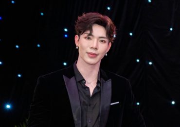 Erik thừa nhận bị nhạc Kpop ảnh hưởng
