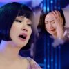 Hà Phương bất ngờ ‘thả xích’ bảng sản phẩm âm nhạc ‘Quen với cô đơn’