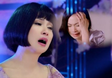 Hà Phương bất ngờ ‘thả xích’ bảng sản phẩm âm nhạc ‘Quen với cô đơn’