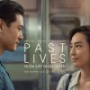 ‘Muôn kiếp nhân duyên’ tung trailer khiến người xem rung động bởi câu chuyện về ‘8000 lớp nhân duyên’