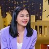 Vân Trang: ‘Trước khi gặp ông xã, tôi lăn lộn tình trường tìm kiếm tình yêu’