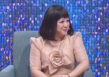 Ngọc Linh khẳng định chưa bao giờ hối tiếc khi dừng sự nghiệp âm nhạc