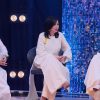 Tam Ca Áo Trắng tâm sự mỗi khi xem TV đều cảm thấy nhớ nghề, nhớ sân khấu 