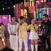 Puka hết bị ‘gả chồng’ trong gameshow đến bị ‘chèn ép’ giọng hát trong ‘La cà hát ca’