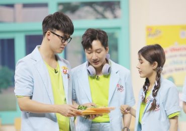 TikToker Đức Anh ‘treo thưởng’ 800 ngàn đồng cho ai làm mình vui