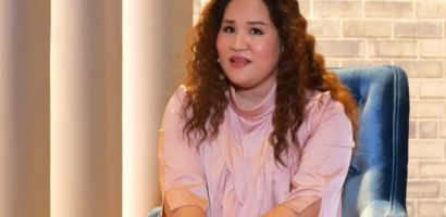Chính thất bản lĩnh khi quyết liệt chống trả chồng, tiểu tam và gia đình chồng