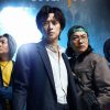 ‘Thanh gươm trừ tà’ của Gang Dong-won nhận cơn mưa lời khen từ truyền thông Hàn Quốc