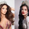 Loạt profile ấn tượng của dàn thí sinh Miss Grand International 2023 ‘đổ bộ’ Việt Nam