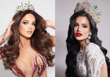 Loạt profile ấn tượng của dàn thí sinh Miss Grand International 2023 ‘đổ bộ’ Việt Nam