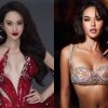 Lộ diện dàn thí sinh siêu ‘chiến’ cuộc thi online Miss Cosmo Vietnam 2023