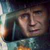 ‘Retribution’ – Tựa phim gây sốt với màn tái xuất của Liam Neeson