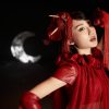 Mina Young – Nữ streamer nổi tiếng debut thành ca sĩ