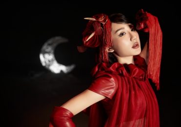 Mina Young – Nữ streamer nổi tiếng debut thành ca sĩ