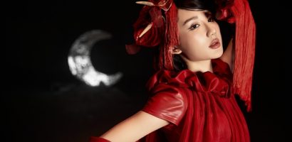 Mina Young – Nữ streamer nổi tiếng debut thành ca sĩ