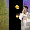 Vietnam Idol 2023: Xuân Định khiến hàng nghìn khán giả xúc động
