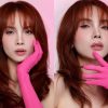 Yến Trang: ‘Việc chăm chút cho nghệ sĩ solo sẽ dễ hơn một nhóm nhạc’