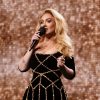 Adele ‘chốt đơn’ Công Trí trong show diễn mới nhất