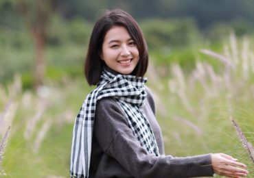 Út Trong của ‘Đất rừng phương Nam’ khoe vẻ đẹp trong vắt đậm chất miền Tây