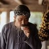Đạo diễn bản truyền hình Nguyễn Vinh Sơn: ‘Nếu là tôi, tôi cũng chọn Trấn Thành làm bác Ba Phi’