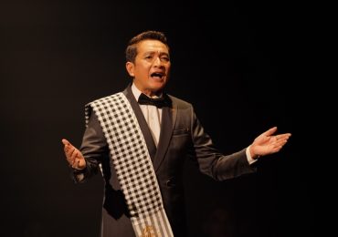 ‘Đất rừng phương Nam’ tung MV ‘Bài ca đất phương Nam’ khiến khán giả ‘nổi da gà’