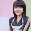 Sinh con từ năm 18 tuổi, hot girl quyết không cho con gọi ‘mẹ’ và cái kết