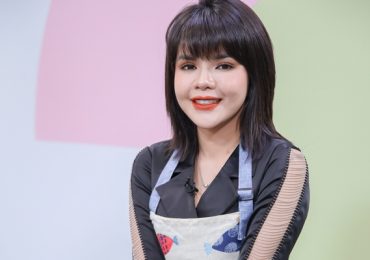 Sinh con từ năm 18 tuổi, hot girl quyết không cho con gọi ‘mẹ’ và cái kết