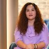 Người thứ 3: Vợ mạnh mẽ khiến chồng ‘lép vế’, có nhân tình vì cảm thấy được tôn trọng