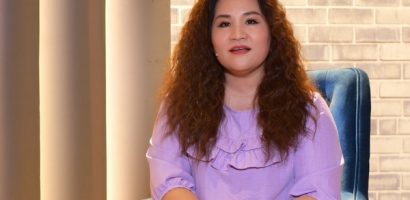 Người thứ 3: Vợ mạnh mẽ khiến chồng ‘lép vế’, có nhân tình vì cảm thấy được tôn trọng