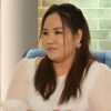 Người thứ 3: Nam diễn viên LGBT từ bỏ gia đình, bán hết tài sản, mù quáng chạy theo tình yêu