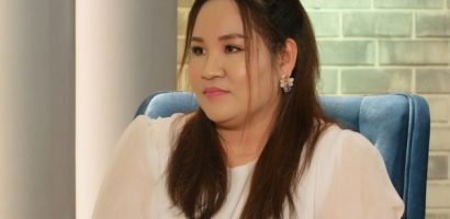 Người thứ 3: Nam diễn viên LGBT từ bỏ gia đình, bán hết tài sản, mù quáng chạy theo tình yêu