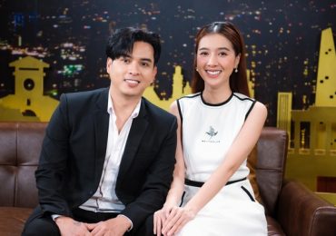 Hồ Quang Hiếu cho người làm nghỉ, chủ động vào bếp nấu cho vợ ăn và kết quả ‘hết hồn’