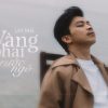 Giới thiệu MV mới, Lân Nhã ẩn ý sản phẩm âm nhạc mang tên con gái