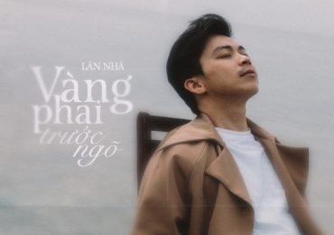 Giới thiệu MV mới, Lân Nhã ẩn ý sản phẩm âm nhạc mang tên con gái