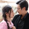 Hạ Anh ‘nên duyên’ Quốc Huy trong phim hài tình cảm ‘Đuổi bắt thanh xuân’
