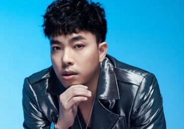Nguyễn Hồng Thuận khẳng định nhạc tình luôn nằm trong tim mỗi người Việt Nam 