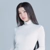 Phương Nhi ‘gây sốt’ trong bộ ảnh Glam Shot của Miss International