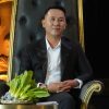 Chủ nhân GreenFarm Trà Vinh kể chuyện trồng rau thủy canh